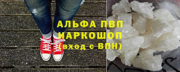 МДПВ Новозыбков
