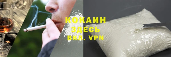 мдпв Валдай