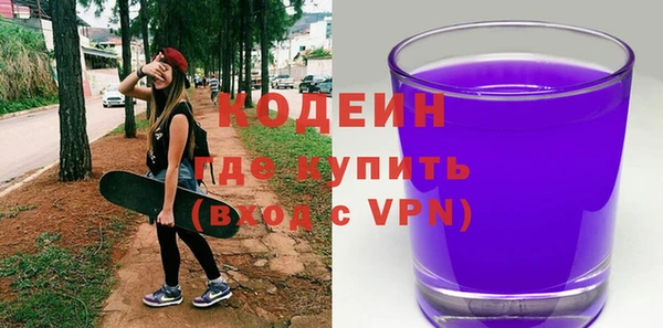 твердый Богданович