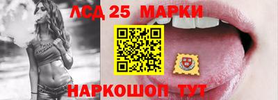 MDMA Premium VHQ Беслан