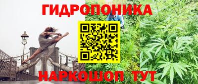 MDMA Premium VHQ Беслан