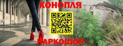 MDMA Premium VHQ Беслан