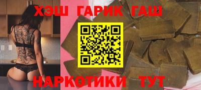 MDMA Premium VHQ Беслан